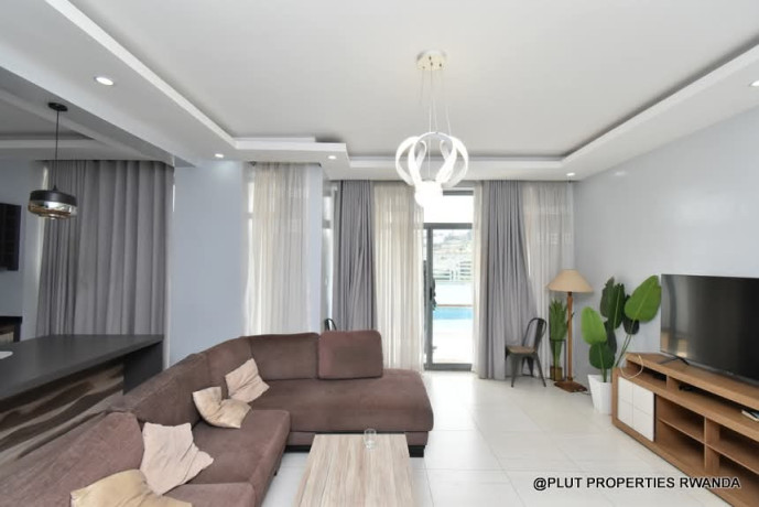 full-furnished-apartment-for-rent-with-swimming-pool-big-2