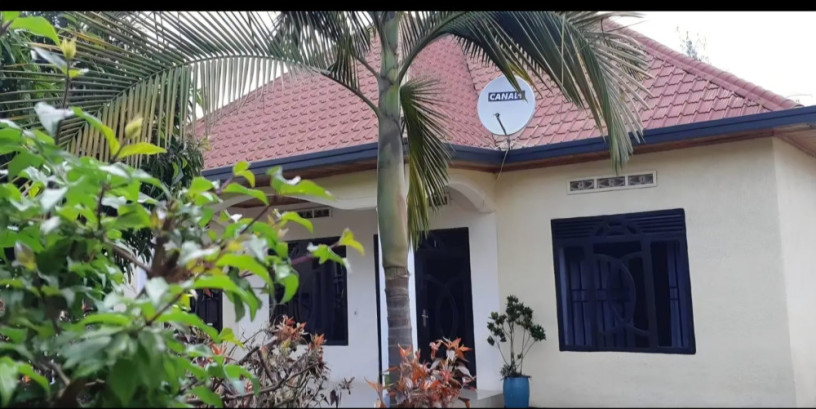 kimironko-bibare-hause-for-sale-big-7