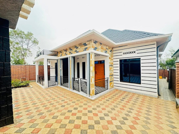 kigali-house-for-rent-in-kanombe-big-3