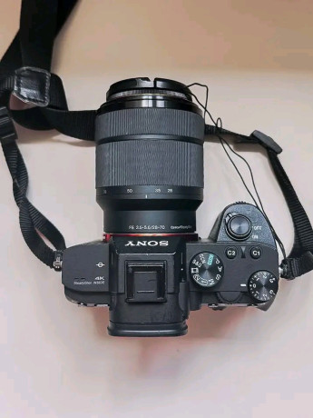 sony-a7iii-camera-big-0