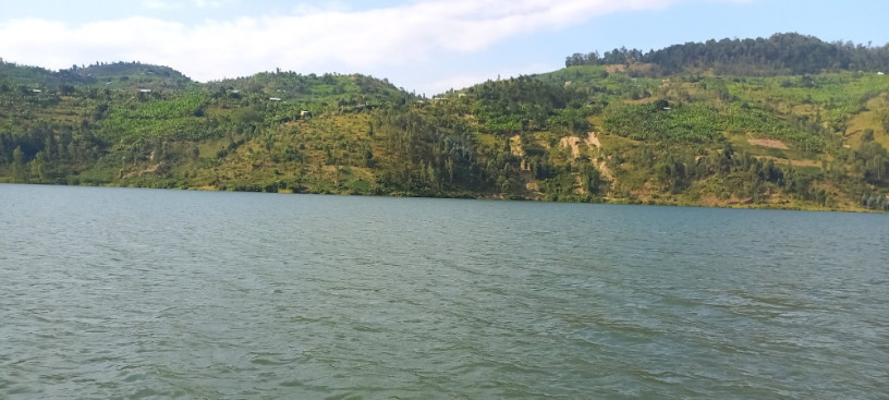 kibuyi-karongi-land-for-sale-big-4