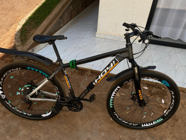 mountain-bike-big-1