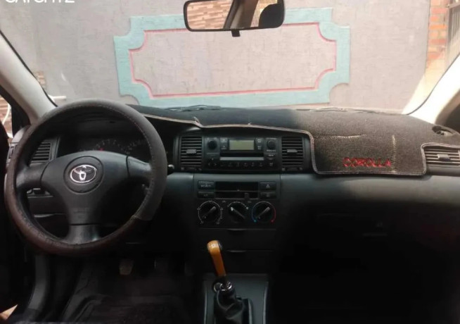 toyota-hatchback-big-2