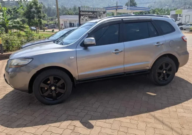 hyundai-santafe-big-2