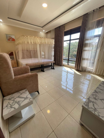 new-house-to-let-rusororo-next-to-riviera-high-school-big-10