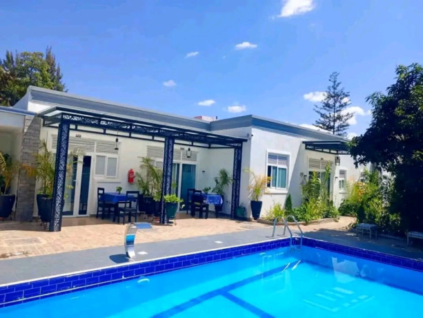 gishushu-fully-furnished-2bedrooms-apartment-for-rent-at-800-in-good-location-big-1