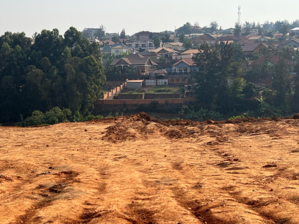 kimironko-near-excella-plot-of-land-for-sale-in-kigali-big-0