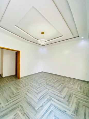 kigali-rwanda-house-for-rent-in-kagarama-big-4