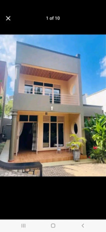 gacuriro-furnished-3bedrooms-apartment-for-rent-at-800-in-good-location-big-0