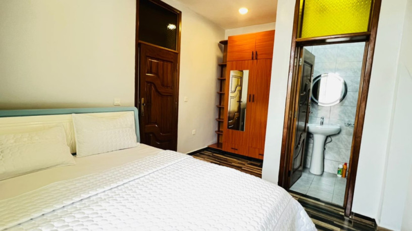 kibagabaga-near-dinok-supermarket-furnished-apartment-for-rent-in-kigali-big-5