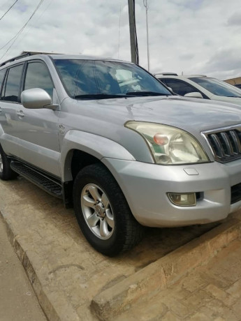 toyota-prado-big-1