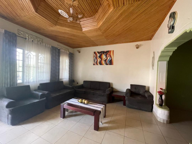kigali-house-for-rent-in-kicukiro-niboye-big-5