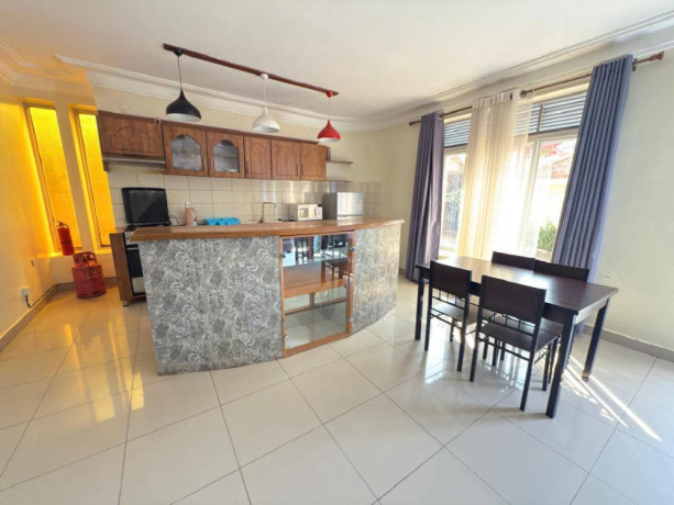 full-furnished-apartments-for-rent-in-gacuriro-big-1