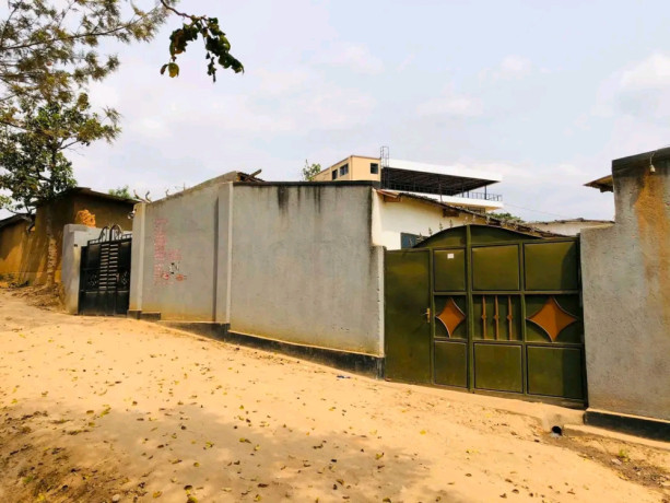 kagugu-residential-plot-for-sale-150million-big-2