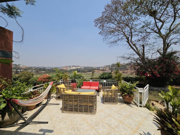 kigali-furnished-house-for-rent-in-kinyinya-big-1