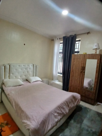 kigali-furnished-apartment-for-rent-in-kagarama-big-5