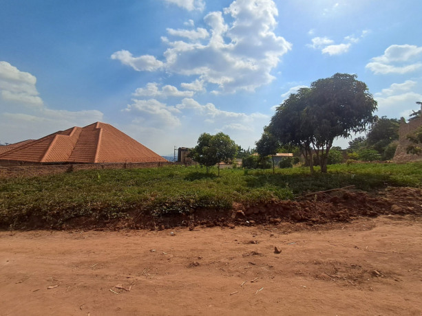 kimironko-masizi-residential-plot-for-sale-55million-big-0