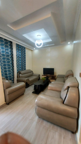 kigali-furnished-apartment-for-rent-in-kagarama-big-1