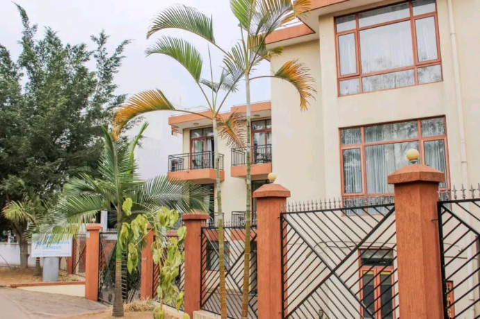 this-is-beautiful-fully-furnished-apartments-for-rent-in-remera-big-0