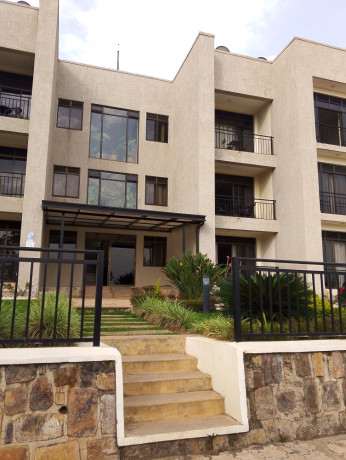 full-furnished-apartments-for-rent-in-kinyinya-big-0