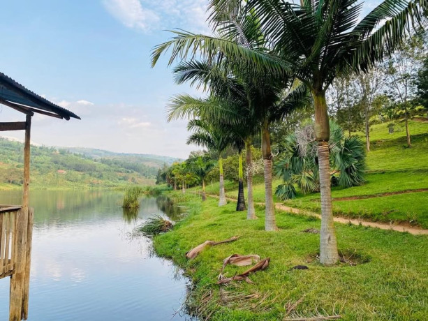 lake-view-land-for-sale-in-gasabo-muhazi-big-6