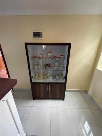 full-furnished-house-for-rent-in-kibagabaga-big-5