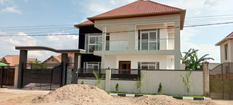 house-for-sale-in-kimironko-kibagabaga-big-5