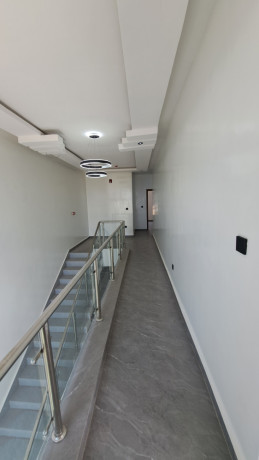 house-for-sale-in-kigali-rwanda-big-3