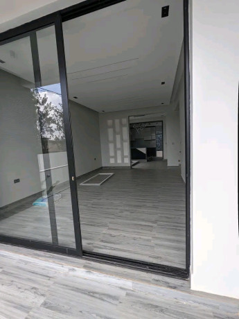 kibagabaga-kigali-gorgeous-house-for-sale-big-8
