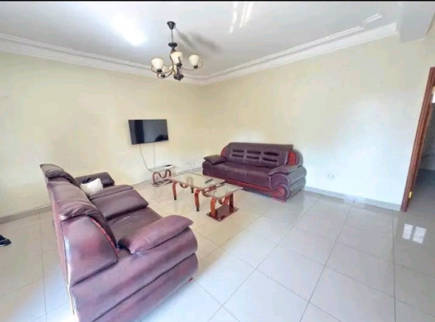 gacuriro-furnished-apartment-for-rent-in-kigali-big-0