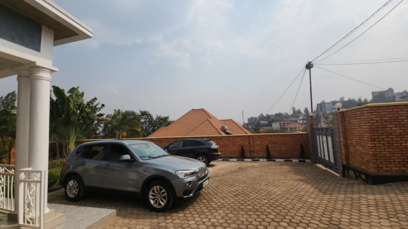 kigali-house-for-sale-in-gishushu-big-4