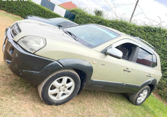 hyundai-tucson-big-1
