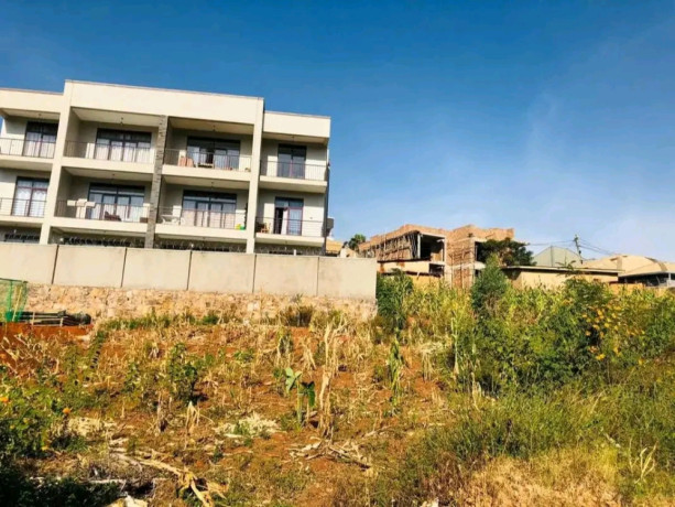 kicukiro-kagarama-residential-plot-for-sale-67million-big-2