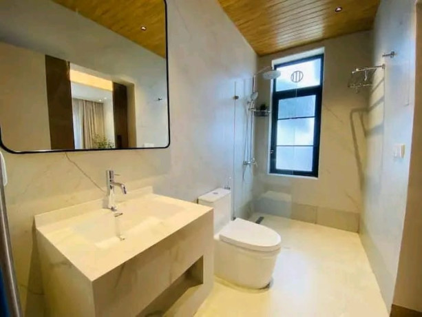 fully-furnished-apartment-for-rent-big-3