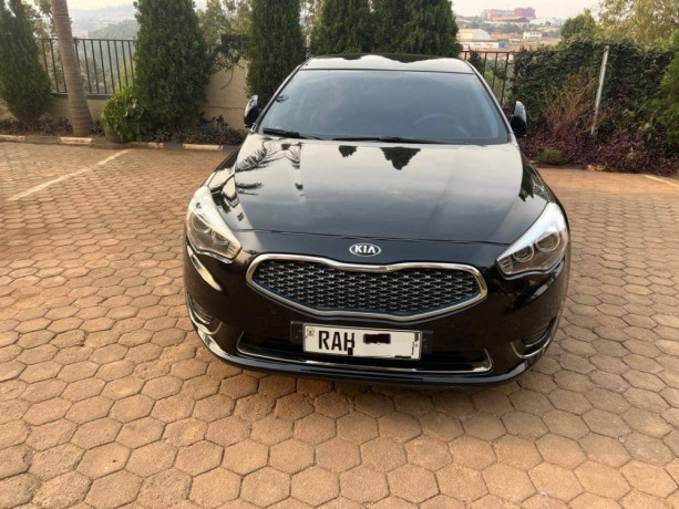 kia-k7-big-2
