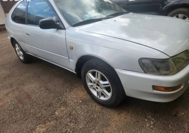 a-good-car-for-sale-call-or-whatsapp-on-0786206366-big-0