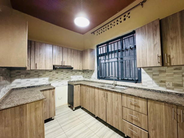 kigali-rwanda-house-rent-in-kagarama-muyange-big-5