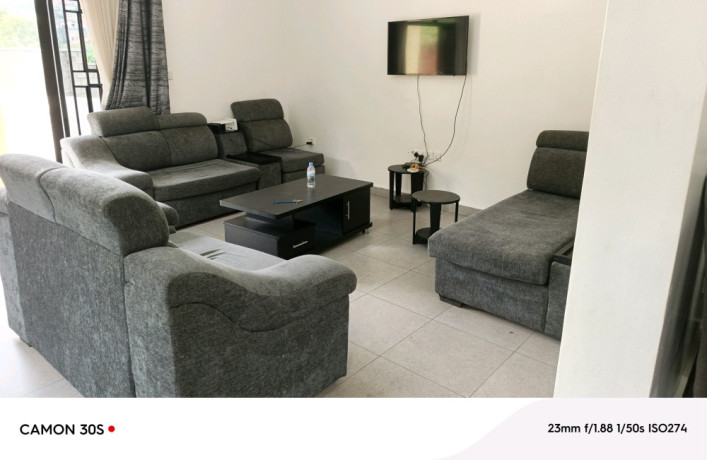 kimoronko-around-excella-fully-furnished-house-for-rent-in-kigali-big-1