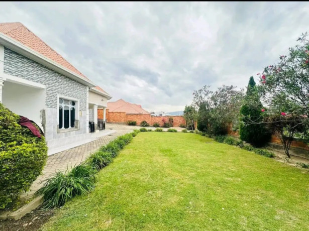 kibagabaga-hause-for-sale-big-1