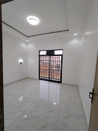 house-for-sale-kanombe-busanza-100-million-big-2