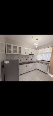 this-is-beautiful-fully-furnished-apartments-for-rent-in-kimihurura-big-6