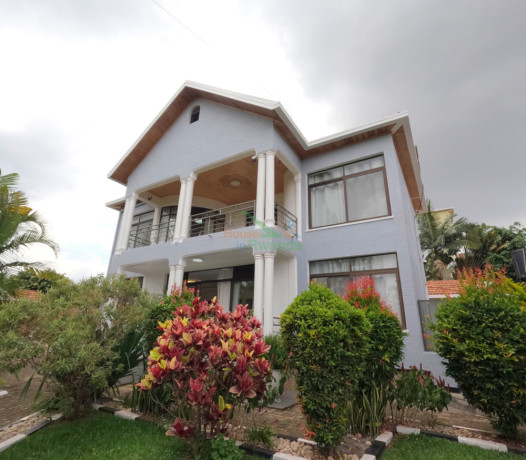 kigali-modern-4-bedrooms-furnished-house-for-rent-in-kibagabaga-big-1