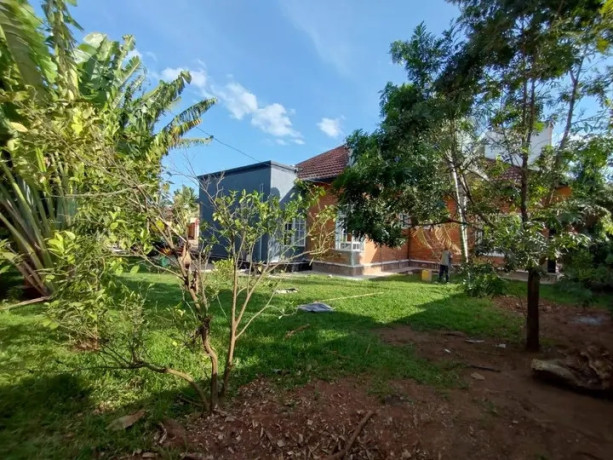 kicukiro-beautiful-modern-villa-on-sale-big-5