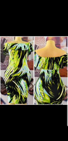 selling-clothes-big-0