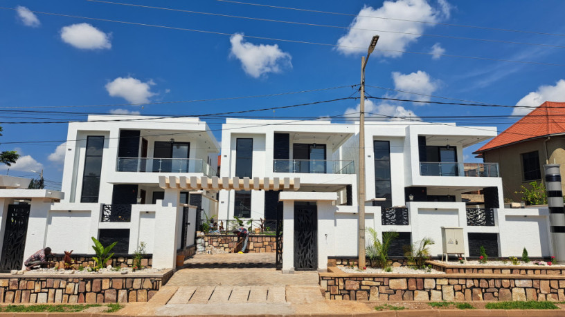 house-for-sale-in-kigali-rwanda-big-6