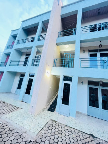 beautiful-full-furnished-apartment-for-rent-at-remera-closer-to-amahoro-stadium-big-1