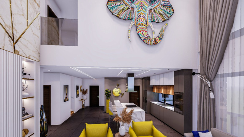 nyarutarama-golf-course-exceptional-high-stylish-3bedroom-penthouse-with-350sqm-big-1