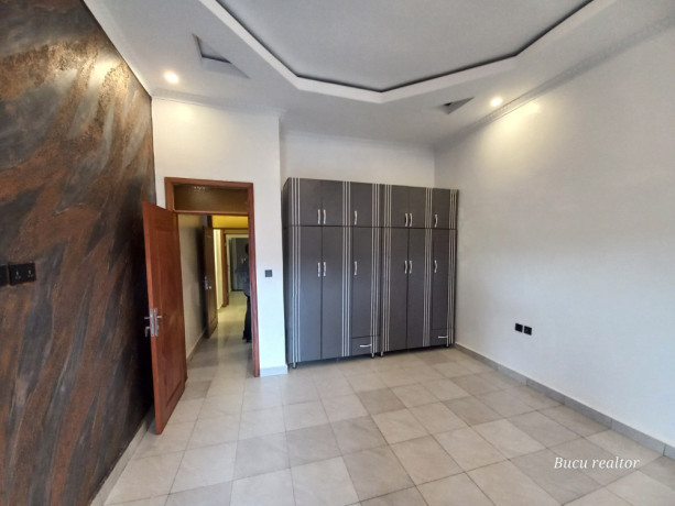 house-for-rent-in-busanza-next-rubirizi-at-a-good-price-big-3