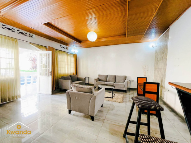 inzu-tugurisha-kacyiru-300m-big-2
