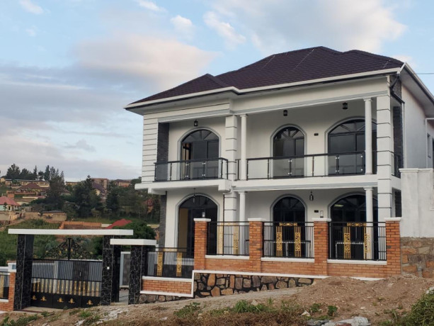 kimironko-new-house-for-sale-in-kigali-big-1